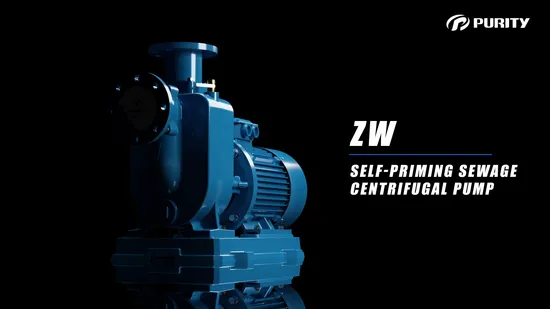 7.5kw 50X50mm Wholesale Electric Industrial Self