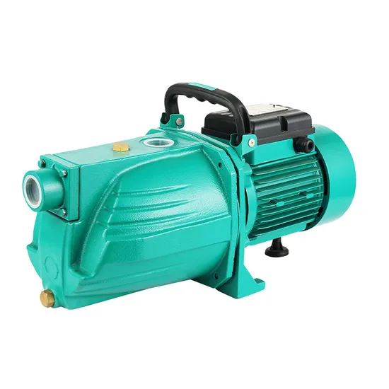 China Pump Newest Hot Sale Centrifugal Stainless Steel Pump Clean Water Food Industry 