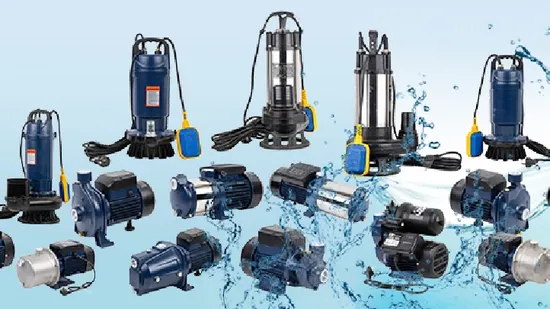 Intyon Hot Sale 1/2HP 3/4HP 1HP High Pressure High Flow Jet Pump Centrifugal Pump Qb60 Qb70 Qb80 Manufacturer Supplier Water Pump for Irrigation 