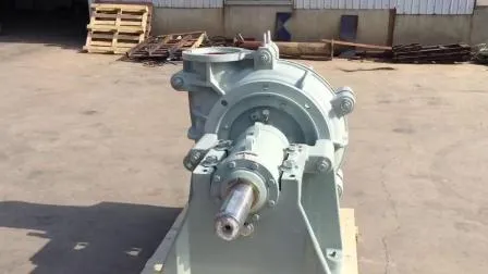 High Quality 2 Inch General Electric Motor 20