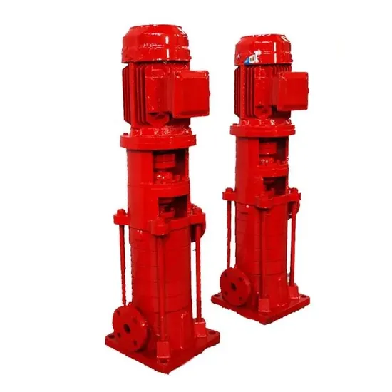 High Quality Agricultural Irrigation Hand Diesel High Pressure Water Pump 