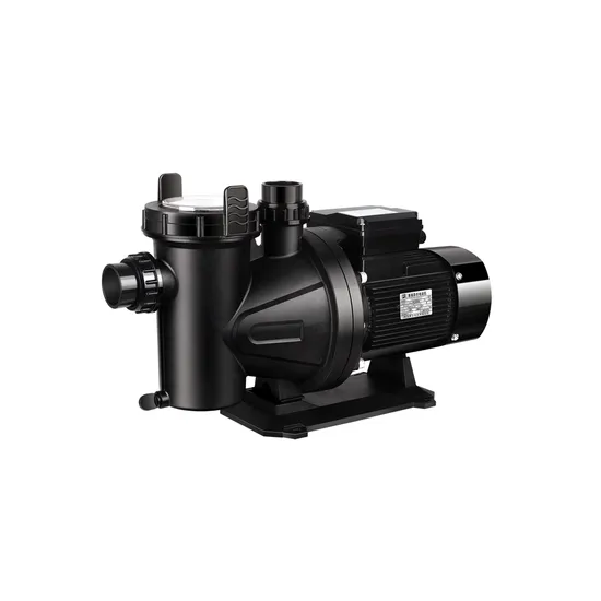 1 HP Shallow Well Garden Jet Pump, Portable Stainless Steel Water Transfer Draining Irrigation Pump for Water Removal, Lawn Fountain Pump 1294 Gph 147 Feet 