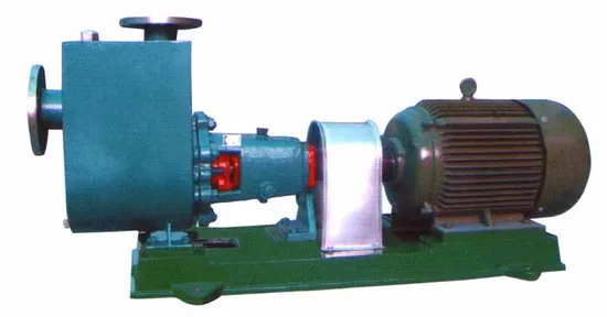 6 Inch Diesel Engine Self