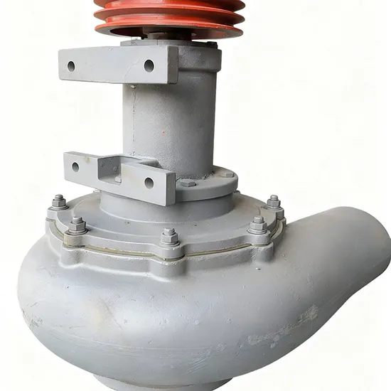 OEM 4
