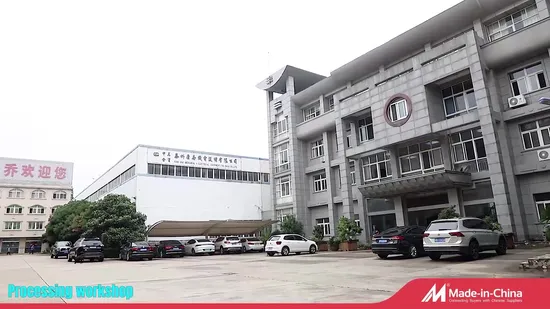 Kangqiao Horizontal Self Suction Self Priming Singlestage Acid Chemical Slurry Centrifugal Sewage Clean Water Anti