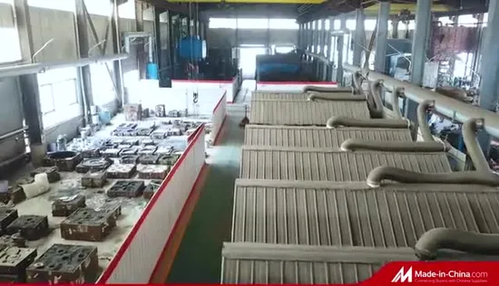 Slurry Pump, Centrifugal Slurry Pump, Horizontal Slurry Pump 